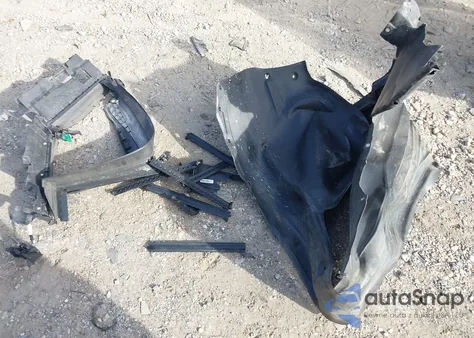 2019 Honda Odyssey Ex-L from USA, damaged, VIN 5FNRL6H73KB138607